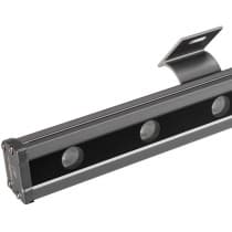 Прожектор уличный Arlight LINE WALLWASHER 027282