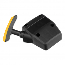 Стартер для бензотриммера DT-25 Denzel 96396