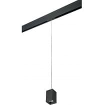 Трековый светильник Lightstar Rullo PRORP337