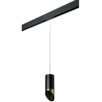 Трековый светильник Lightstar Rullo PRORP437131