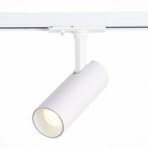 Трековый светильник Mono ST350.546.10.24 ST Luce