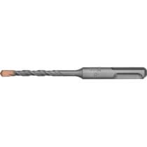 ЗУБР Бур SDS-plus 5 x 110 мм, Профессионал 29314-110-05_z02