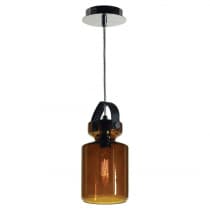 Подвесной светильник Lussole Loft LSP-9640