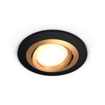 Точечный светильник Techno Spot XC7622083 Ambrella