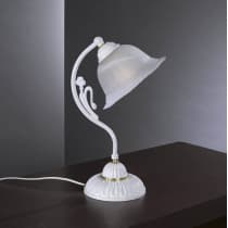 Интерьерная настольная лампа Reccagni Angelo 9602 P.9602