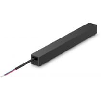 Блок питания Ambrella Track System GV1235