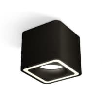 Точечный светильник Techno Spot XS7806020 Ambrella