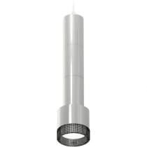Подвесной светильник Ambrella Techno Spot XP8120005