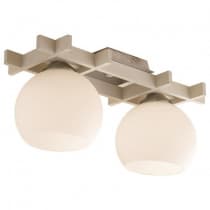 Потолочный светильник Citilux НАРИТА CL114122