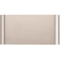 Настенный светильник Odeon Magnum 7106/4WL