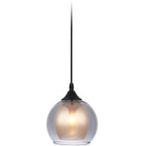 Подвесной светильник Ambrella TRADITIONAL TR3539