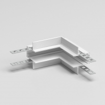 Соединитель угловой Elektrostandard Slim Magnetic 85213/00