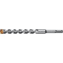 KRAFTOOL Бур SDS-plus 16 х 200 мм 29320-210-16_z02