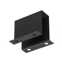 Трековое крепление Smart TR2105-BK Denkirs