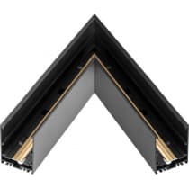 Коннектор Arlight MAG-45 035312
