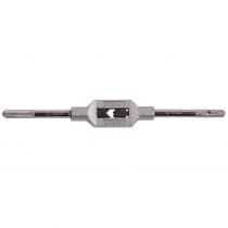 Метчикодержатель ЗУБР M1 - M10, L - 188 мм 28131-1_z01