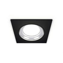 Точечный светильник Techno Spot XC7632061 Ambrella