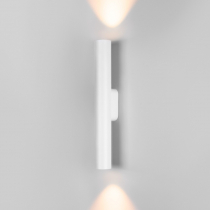 Настенный светильник Elektrostandard Langer 40123/LED