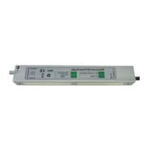Блок питания для светодиодной ленты Ecola LED Power Supply 12V 30W IP67 B7L030ESB