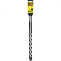 STAYER Бур SDS-max 12 x 250/380 мм 29370-250-12