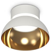 Точечный светильник Ambrella TECHNO SPOT XS8101036