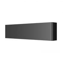 Настенный светодиодный светильник Lightstar Fuime Led 810617