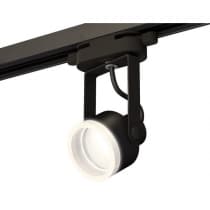Трековый светильник Track System XT6602084 Ambrella