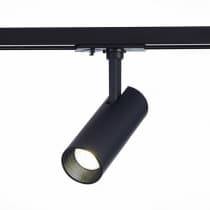 Трековый светильник Mono ST350.436.10.36 ST Luce