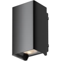 Архитектурная подсветка Maytoni Shell O570WL-L10B3K