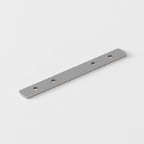 Планка соединительная Elektrostandard Slim Magnetic 85222/00