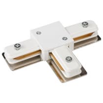 Соединители Arlight LGD-2TR-CON-T-WH (C)