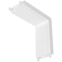 Коннектор угловой внутренний Maytoni Accessories for tracks Radity TRA084CI-11W