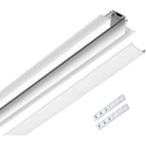 Шинопровод Novotech Smal 135200
