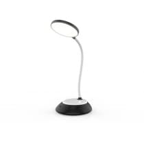 Офисная настольная лампа Ambrella DESK DE601