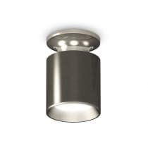 Точечный светильник Techno Spot XS6303100 Ambrella