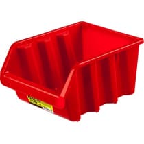 Лоток для метизов "TRAY-1" STAYER 160 х 115 х 75 мм 38060-1_z01