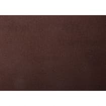 Шлифовальная шкурка 17 х 24 см, на тканевой основе, № 10, 10 листов, 3544-10