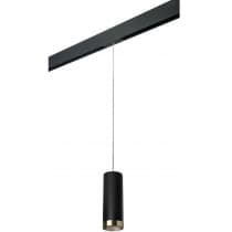 Трековый светильник Lightstar Rullo PRORP487431