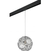 Трековый светильник Lightstar Fermo PRO724214
