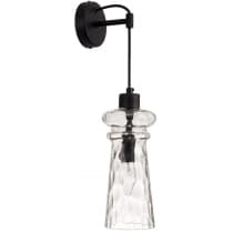 Бра Odeon Light Pasti 4966/1W