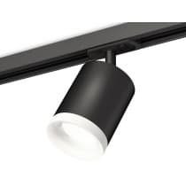 Трековый светильник Ambrella TECHNO SPOT XT7422021