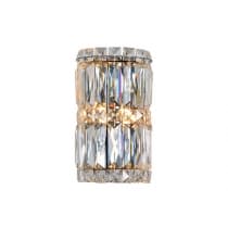 Бра Newport 8450 8453/A chrome