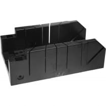 Стусло с эксцентриковыми зажимами STAYER 75x110 мм 1542-4,5