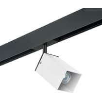 Трековый светильник Lightstar Rullo PRO216586