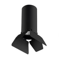 Точечный светильник Rullo R487437 Lightstar