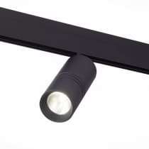 Трековый светильник Lemmi ST365.446.18 ST Luce