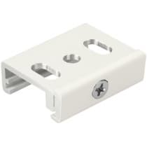 Крепление для трековой системы Arlight D 4TR 031257