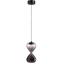 Подвесной светильник Odeon Glessi 5092/4L