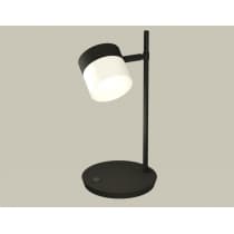 Интерьерная настольная лампа Ambrella TRADITIONAL XB9802204