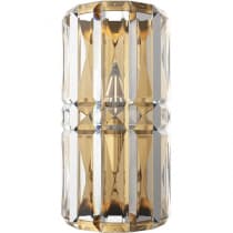 Бра Maytoni Facet MOD094WL-01G